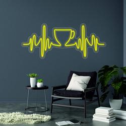 the art of neon sign 1628 3