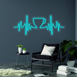 the art of neon sign 1628 4