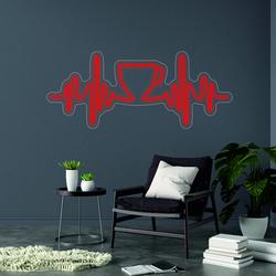 the art of neon sign 1628 5
