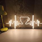 the art of neon sign 1629 0