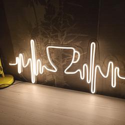 the art of neon sign 1629 1