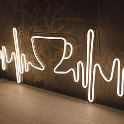 the art of neon sign 1629 2