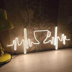 the art of neon sign 1629 3