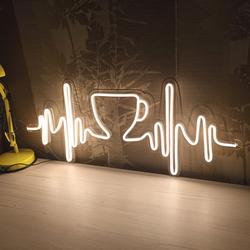 the art of neon sign 1629 4