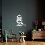 the art of neon sign 1630 0