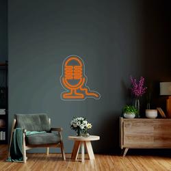 the art of neon sign 1630 1