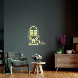 the art of neon sign 1630 2