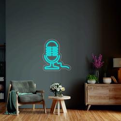 the art of neon sign 1630 3