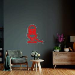 the art of neon sign 1630 4