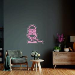 the art of neon sign 1630 5