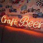 the art of neon sign 1631 0