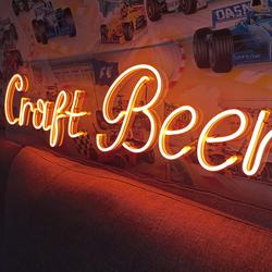 the art of neon sign 1631 1