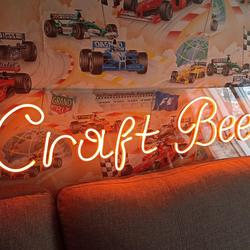 the art of neon sign 1631 2
