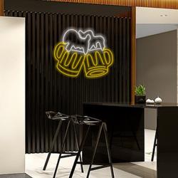 the art of neon sign 1632 2