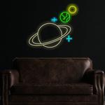 the art of neon sign 1633 0