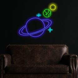 the art of neon sign 1633 1