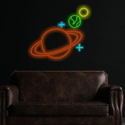 the art of neon sign 1633 2