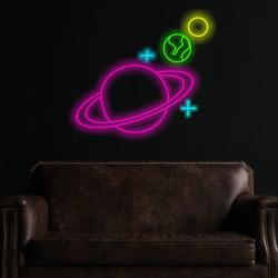 the art of neon sign 1633 3