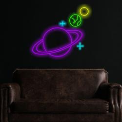 the art of neon sign 1633 4