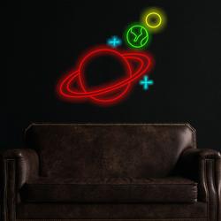 the art of neon sign 1633 5