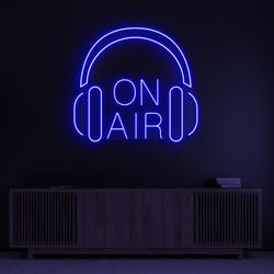the art of neon sign 1634 1