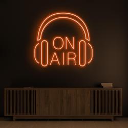 the art of neon sign 1634 3