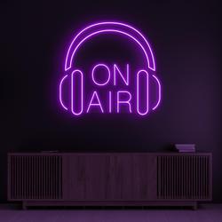the art of neon sign 1634 4