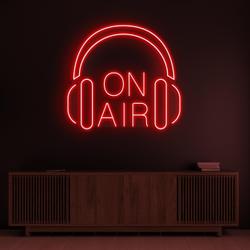 the art of neon sign 1634 5
