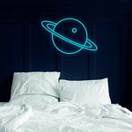 the art of neon sign 1636 0