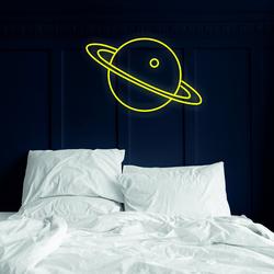 the art of neon sign 1636 1