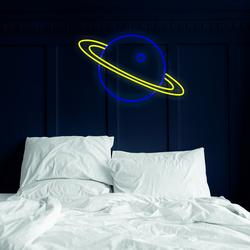the art of neon sign 1636 2