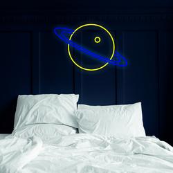 the art of neon sign 1636 3