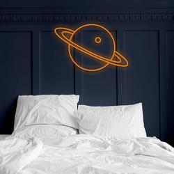 the art of neon sign 1636 4