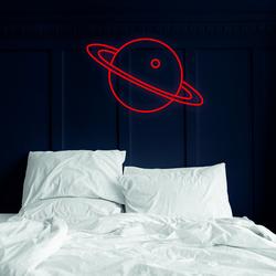 the art of neon sign 1636 5