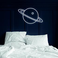 the art of neon sign 1636 6