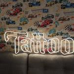 the art of neon sign 1637 0