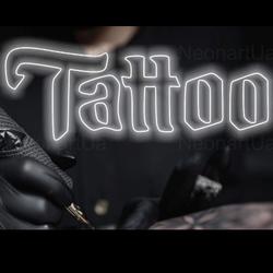 the art of neon sign 1637 2