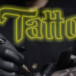 the art of neon sign 1637 5