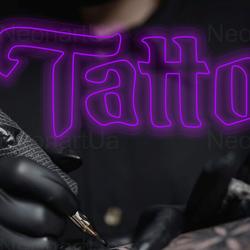 the art of neon sign 1637 6