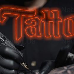 the art of neon sign 1637 8
