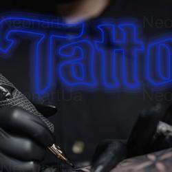 the art of neon sign 1637 9