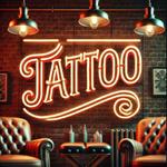 the art of neon sign 1638 0
