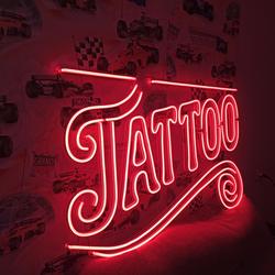 the art of neon sign 1638 1