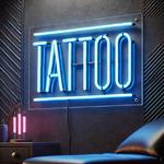 the art of neon sign 1641 0