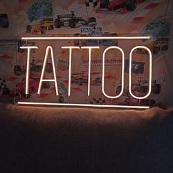 the art of neon sign 1641 3