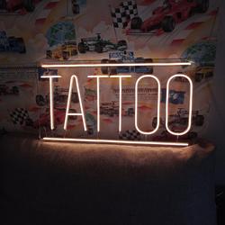 the art of neon sign 1641 4