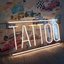 the art of neon sign 1641 5