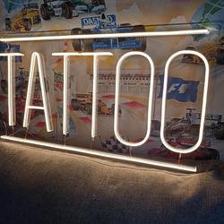 the art of neon sign 1641 6
