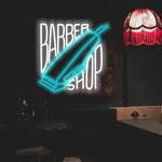 the art of neon sign 1643 0
