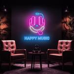 the art of neon sign 1645 0